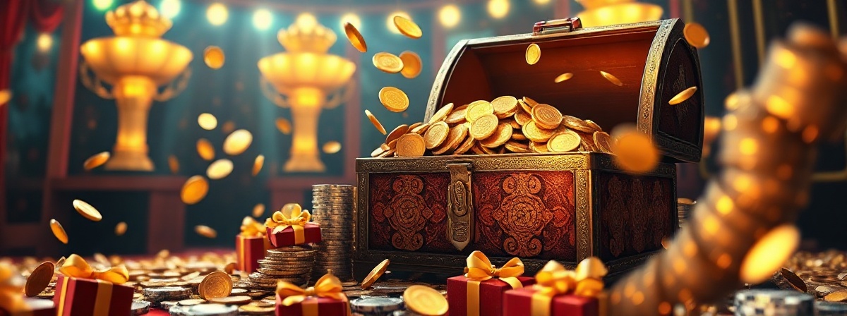 mecca casino bonus