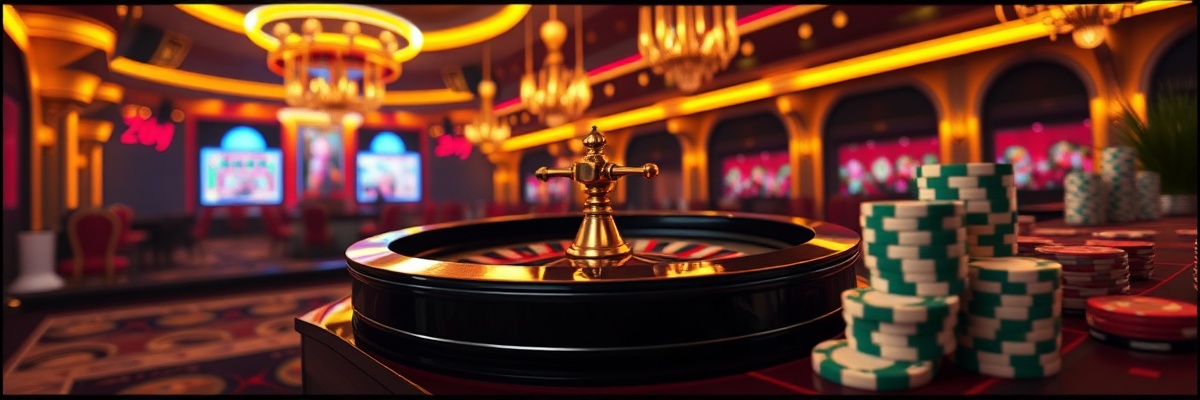 mecca casino — Mecca Casino Game Selection